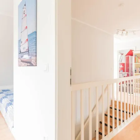 Apartman Hortensie *